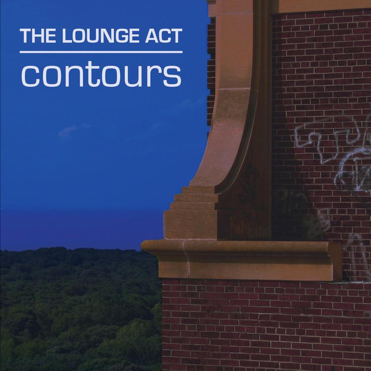 The Lounge Act's avatar image