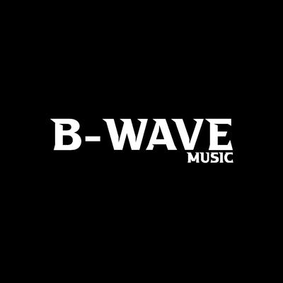 B Wave Music's cover