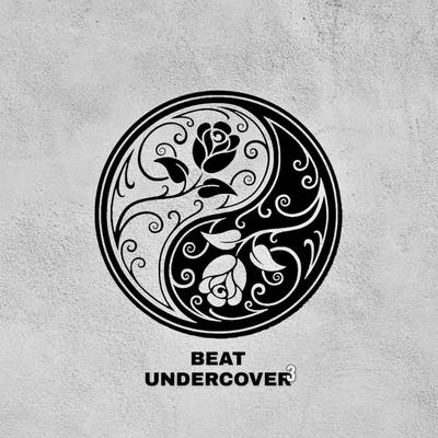 BEAT UNDERCOVER 3 (Remix)'s cover