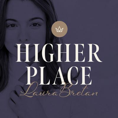 Higher Place's cover