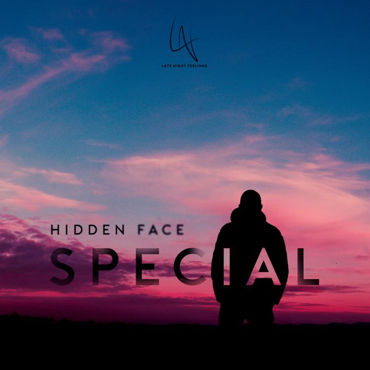 Hidden Face's avatar image