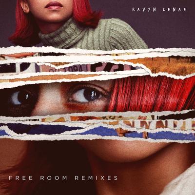 Free Room (feat. Appleby) [Capadose Remix] By Ravyn Lenae, Appleby's cover