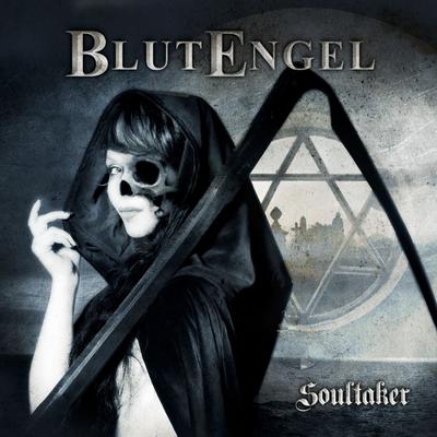 Soultaker (Lost Area Remix) By Blutengel, Lost Area's cover