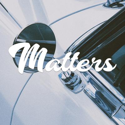 Matters's cover