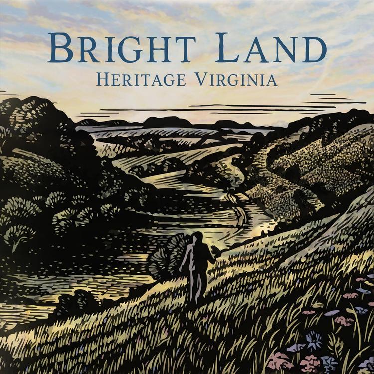 Heritage Virginia's avatar image