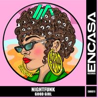 NightFunk's avatar cover