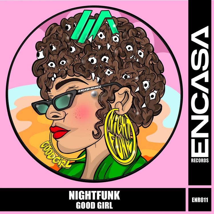 NightFunk's avatar image