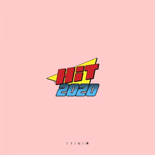 Hits 2020 (Mashup)'s cover
