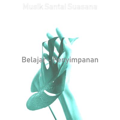 Belajar - Penyimpanan's cover