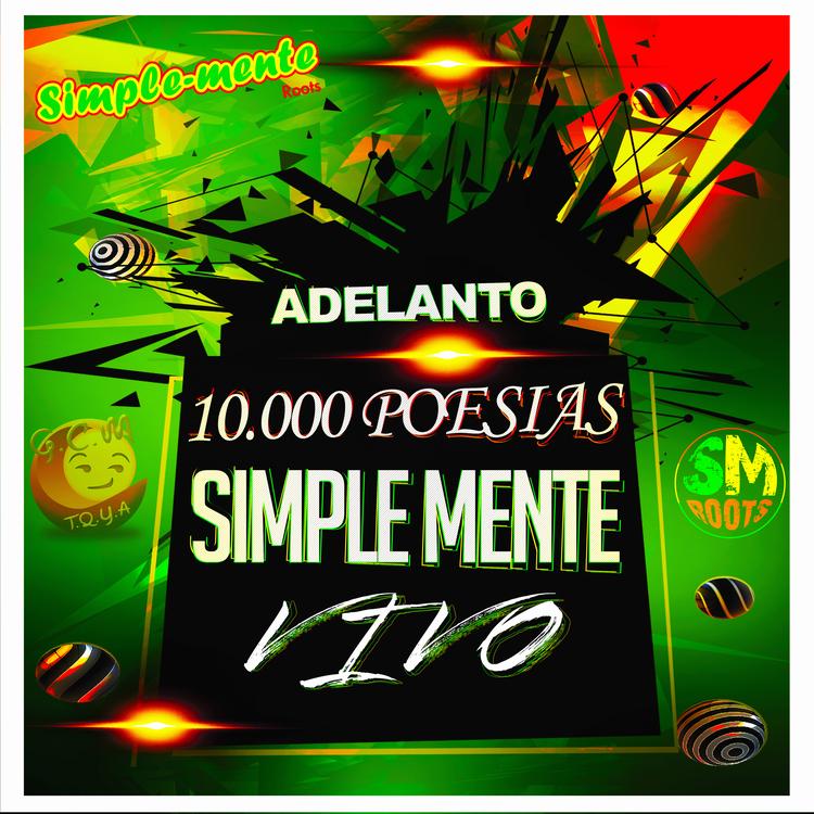 Simple Mente Roots's avatar image