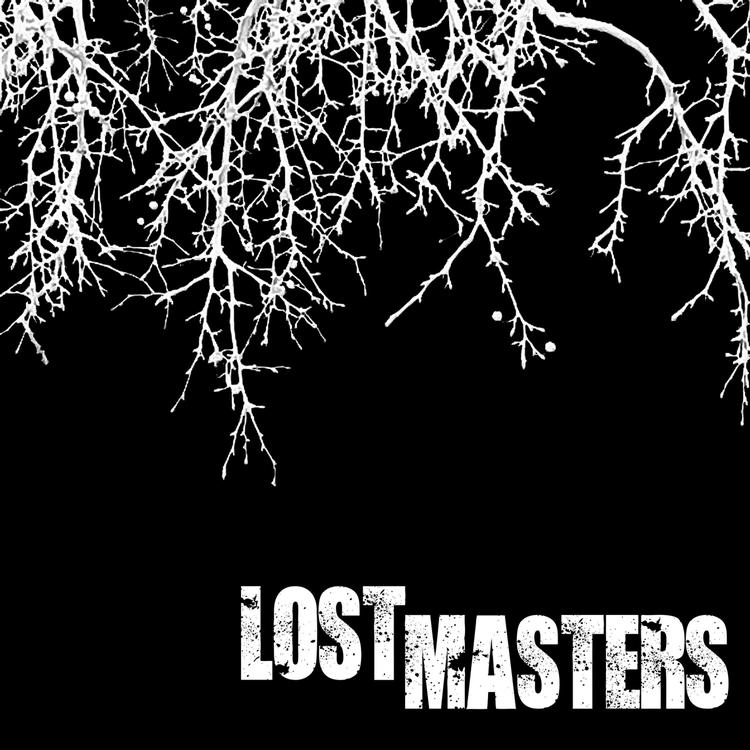 lost masters's avatar image