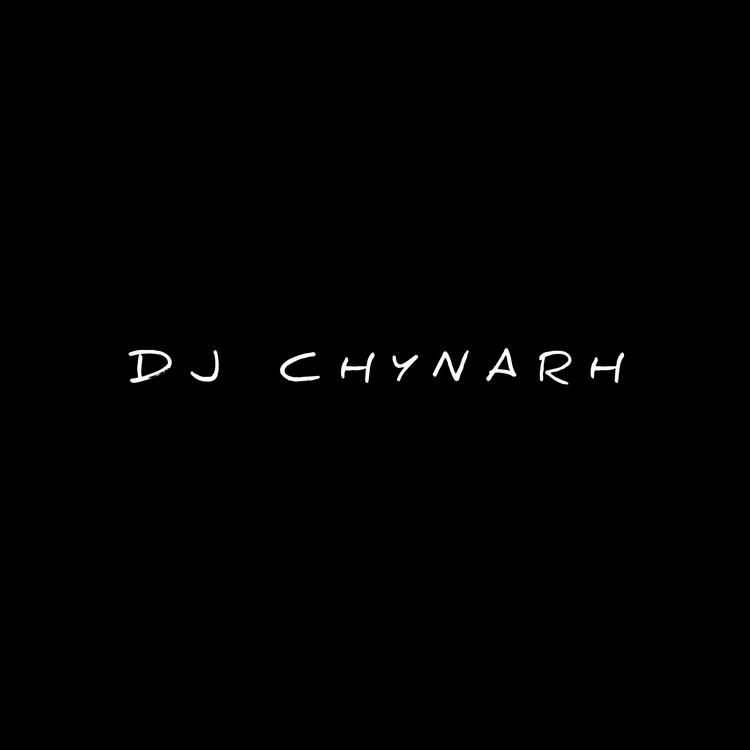 DJ ChynaRh's avatar image