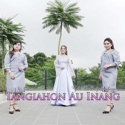 Tangianghon Au Inang's cover