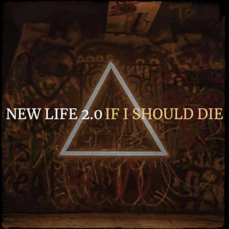 If I Should Die's avatar image