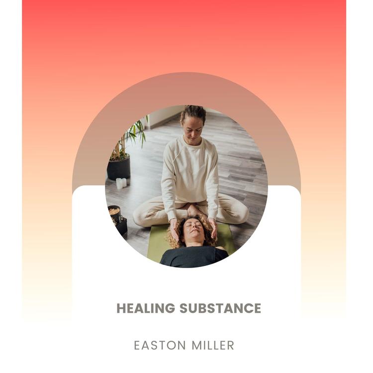 Easton Miller's avatar image