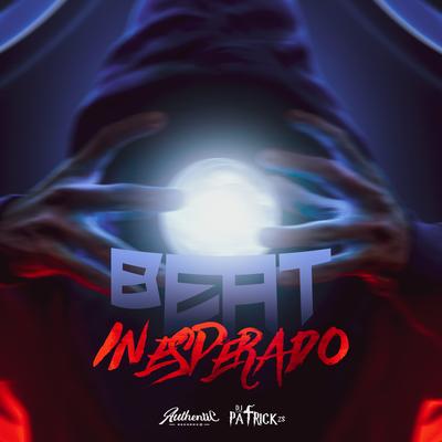 Beat Inesperado By DJ PATRICK ZS's cover