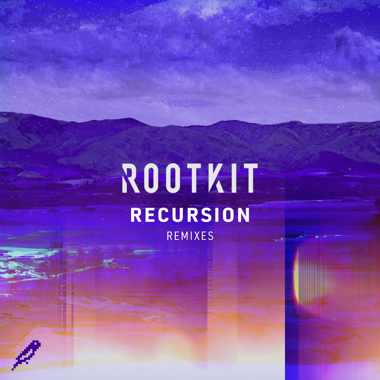 Rootkit's avatar image