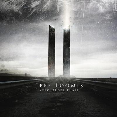 Miles of Machines By Jeff Loomis's cover