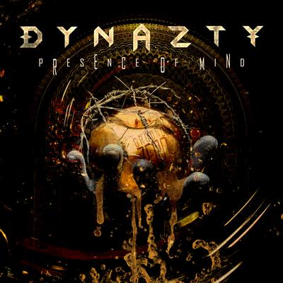 Presence of Mind By Dynazty's cover