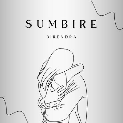 Sumbire's cover