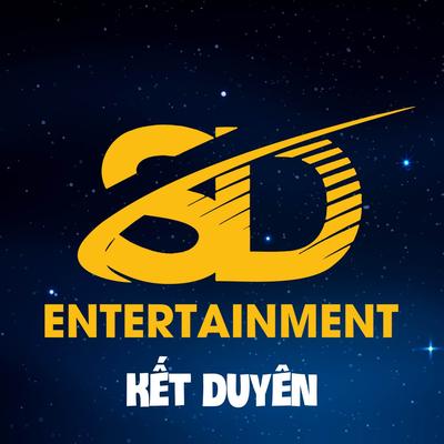 SD Entertainment's cover