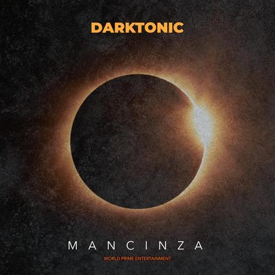 Mancinza By DarkTonic's cover