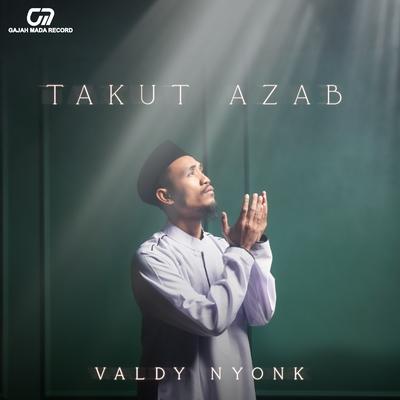Takut Azab's cover