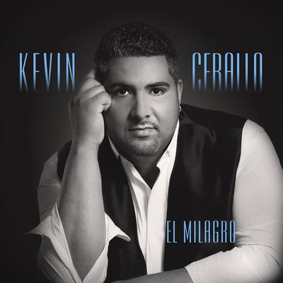 El Milagro By Kevin Ceballo's cover