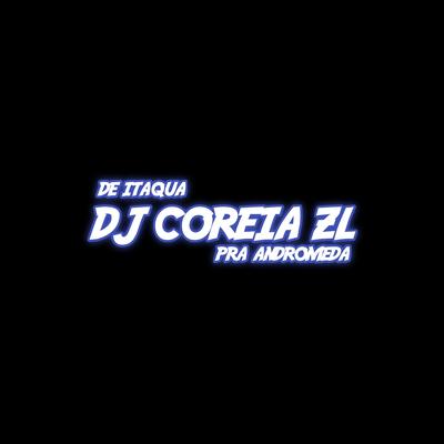 AUTOMOTIVO ANTIGO By DJ COREIAZL 2022, DJ MENOR DA ZO, MC SILLVEER's cover