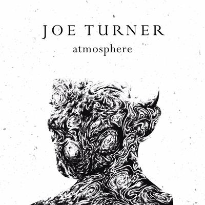 Atmosphere By Joe Turner's cover