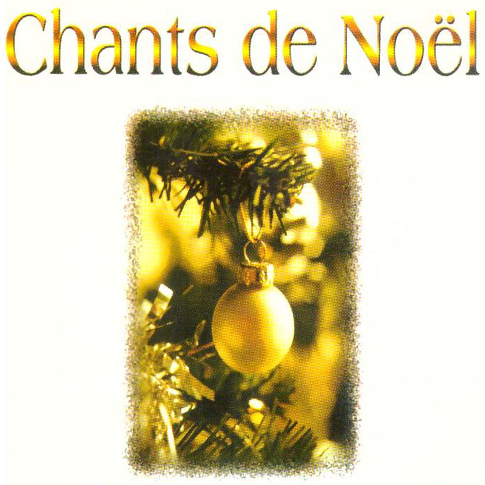 Chansons de Noël et Chants de Noël Official TikTok Music - List of songs  and albums by Chansons de Noël et Chants de Noël