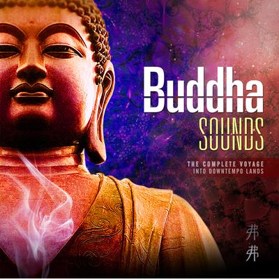 Ishtar By Sao Vicente, Buddha Sounds's cover