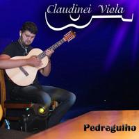 Claudinei Viola's avatar cover