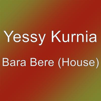 Bara Bere (House)'s cover