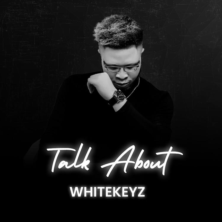 Whitekeyz's avatar image