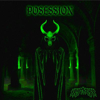 Possession's cover