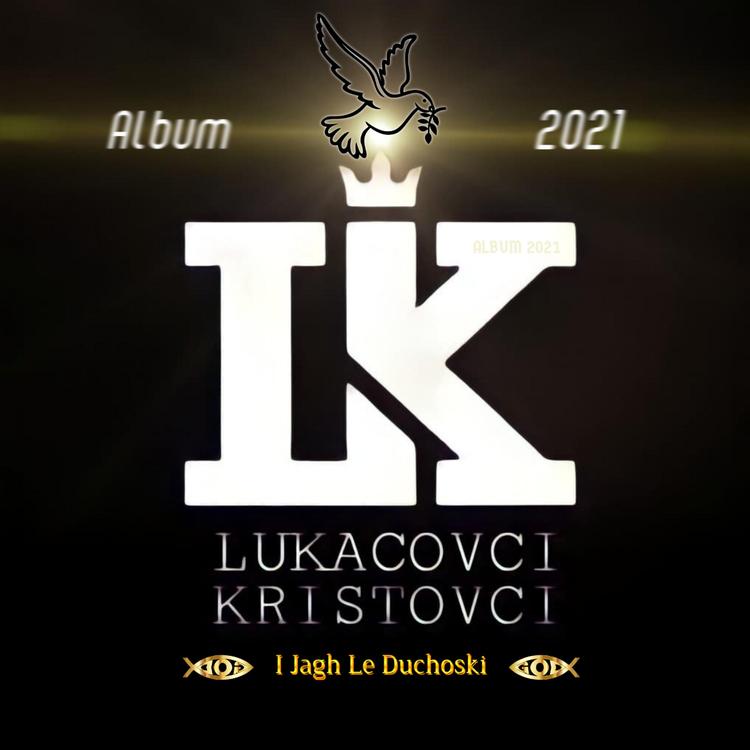 LUKAČOVCI's avatar image