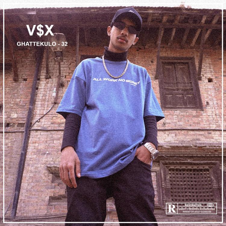 VSX's avatar image