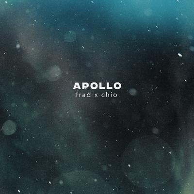 Apollo By chio, frad's cover