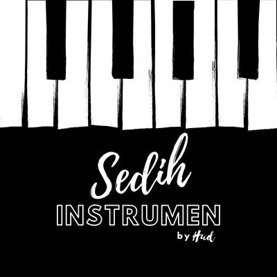 Sedih (Instrumental)'s cover