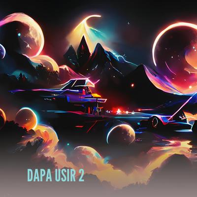 Dapa Usir 2's cover