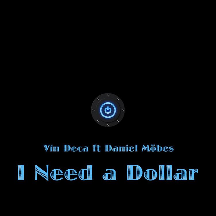 Vin Deca ft Daniel Möbes's avatar image