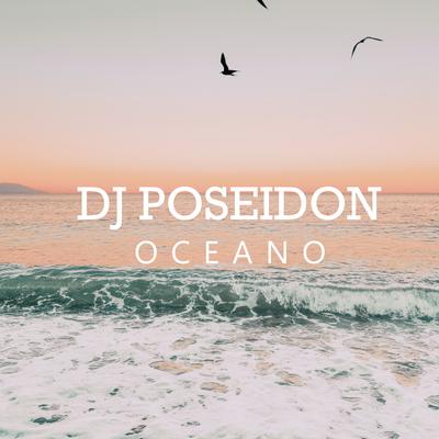 Dj poseidon's cover