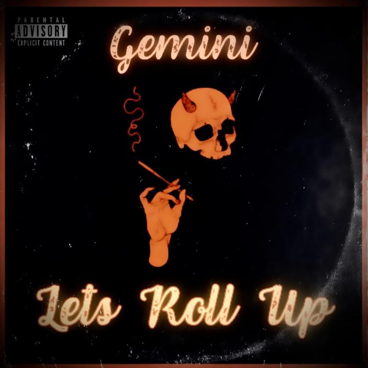 Gemini666's avatar image