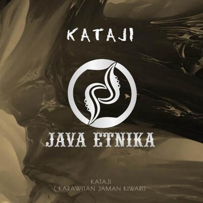 Java Etnika's cover