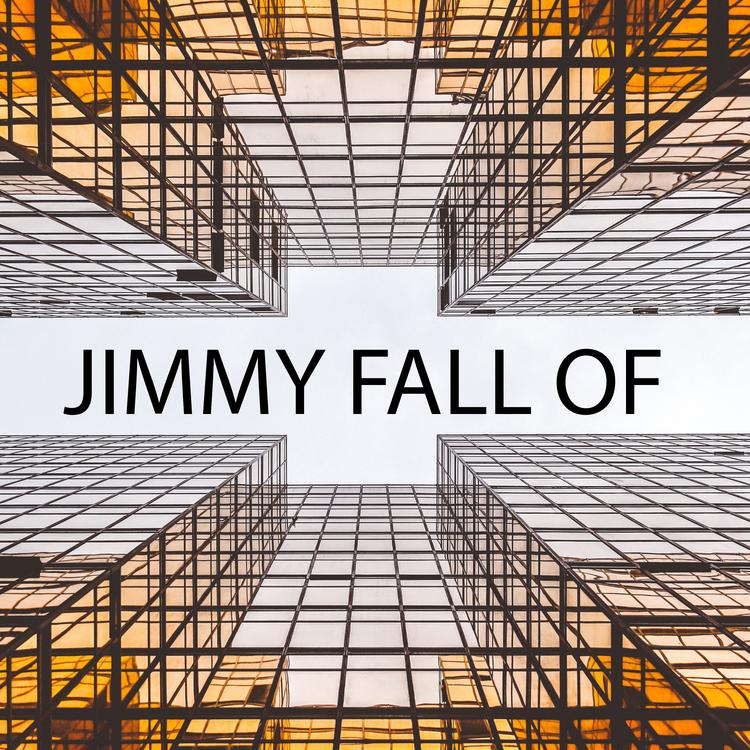 Jimmy Fall Of's avatar image