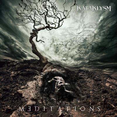 Narcissist By Kataklysm's cover