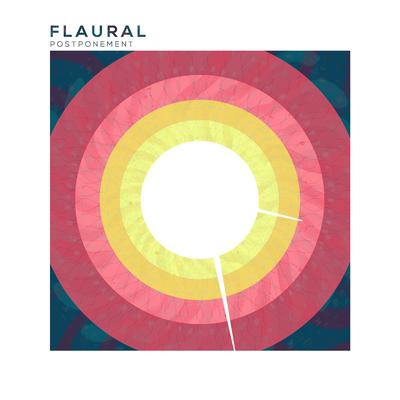 Bounders By Flaural's cover