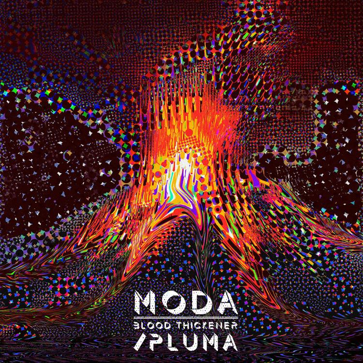 Moda's avatar image