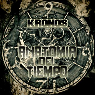 23:53 By Kronos's cover